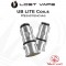 UB Lite Resistencias - Lost Vape