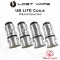 UB Lite Head Coils - Lost Vape