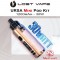 URSA Mini Pod Kit 1200mAh⁠ 30W - Lost Vape