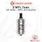 Z MTL TANK Atomizador - Geekvape