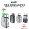 Pico COMPAQ Pod 60W 18650 - Eleaf