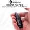 Minifit Kit POD 370mAh Ultra Portable - Justfog