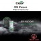 Coils GX - Eleaf