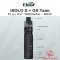 iSOLO S 1800mAh 80W + GX Tank Full Kit - Eleaf