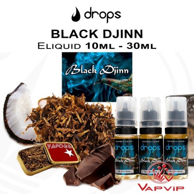 black-djinn-10-30-ml-e-liquido 