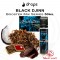 Black Djinn e-liquido 50ml (BOOSTER) - Drops