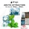ARCTIC ATTRACTION 10ml o 30ml e-liquido - Signature Drops