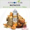 NUTACCO E-liquido 50ml (BOOSTER) - AtmosLab