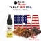 Aroma TABAC MIX USA (Tabaco) Concentrado - SolubArome