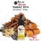 Aroma TABAC RY4 Concentrate - SolubArome