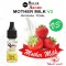Mother Milk V3 Flavor 10ml - SolubArome