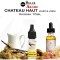 Chateau Haut (Castle Long) Flavor 10ml - SolubArome