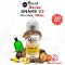 Flavor SNAKE V2 30ml Concentrate - SolubArome