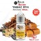 Flavor TABAC RY4 30ml Concentrate - SolubArome
