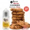 Aroma COOKIES 30ml Concentrado - SolubArome