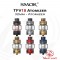 TFV18 Atomizador - Smok