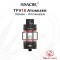 TFV18 Atomizador - Smok