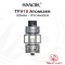 TFV18 Atomizador - Smok