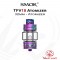 TFV18 Atomizer - Smok