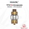 TFV18 Atomizer - Smok