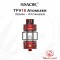 TFV18 Atomizer - Smok