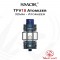 TFV18 Atomizador - Smok