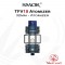 TFV18 Atomizer - Smok