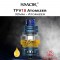 TFV18 Atomizador - Smok