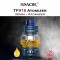 TFV18 Atomizer - Smok