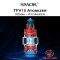 TFV18 Atomizador - Smok