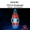 TFV18 Atomizer - Smok