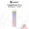 WideWick - Joyetech