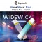 WideWick - Joyetech