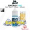 Nic Salt ENERGY ICE Nicotine Salts Eliquid 10ml - Dr. Frost