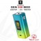 Mod GEN 200 220W - Vaporesso