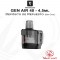 Tank Cartridge Pod Gen Air 40 4,5ml - Vaporesso