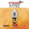 Aroma ALICANTO MYTHOLOGIQUE 30ml Concentrado - SolubArome