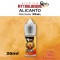 Flavor ALICANTO MYTHOLOGIQUE 30ml Concentrate - SolubArome