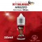 Flavor AREZZO MYTHOLOGIQUE 30ml Concentrate - SolubArome