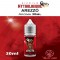 Aroma AREZZO MYTHOLOGIQUE 30ml Concentrado - SolubArome