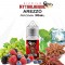 Flavor AREZZO MYTHOLOGIQUE 30ml Concentrate - SolubArome