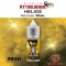 Aroma HELIOS MYTHOLOGIQUE 30ml Concentrado - SolubArome