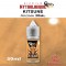 Aroma KITSUNE MYTHOLOGIQUE 30ml Concentrado - SolubArome