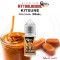 Flavor KITSUNE MYTHOLOGIQUE 30ml Concentrate - SolubArome