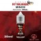 Aroma MINOS MYTHOLOGIQUE 30ml Concentrado - SolubArome