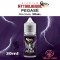 Flavor PEGASE MYTHOLOGIQUE 30ml Concentrate - SolubArome