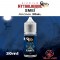 Flavor SMEÏ MYTHOLOGIQUE 30ml Concentrate - SolubArome