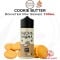 Cookie Butter Desserts 100ml (BOOSTER) - Pachamama