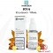 RY4 E-Liquid 10ml - Hangsen Atom