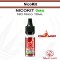 NicoKit Oil4Vap 0mg/ml 50PG/50VG Booster Nico-Shot